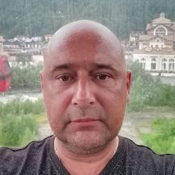 Иконка канала Олег Феоктистов