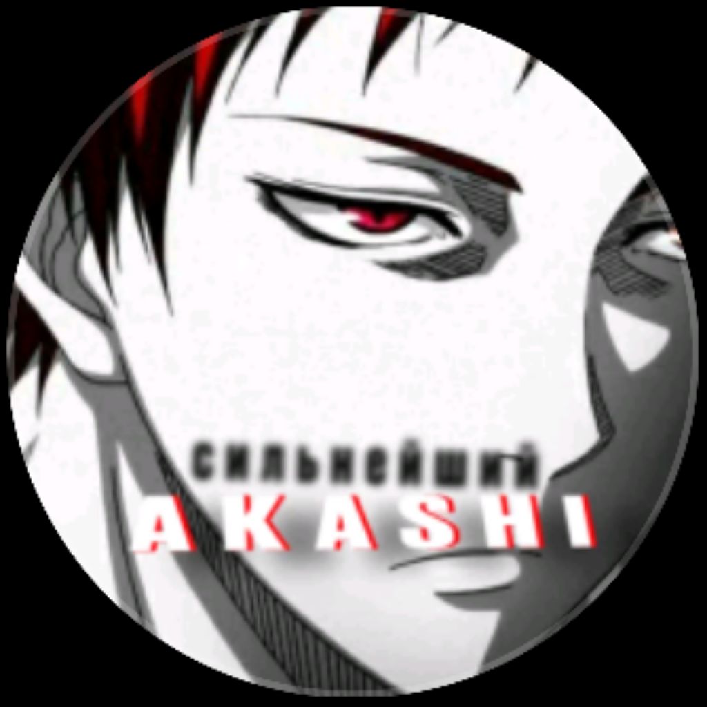 Иконка канала Люблю вас💕