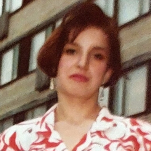 Иконка канала Юлия Вдохновение Life