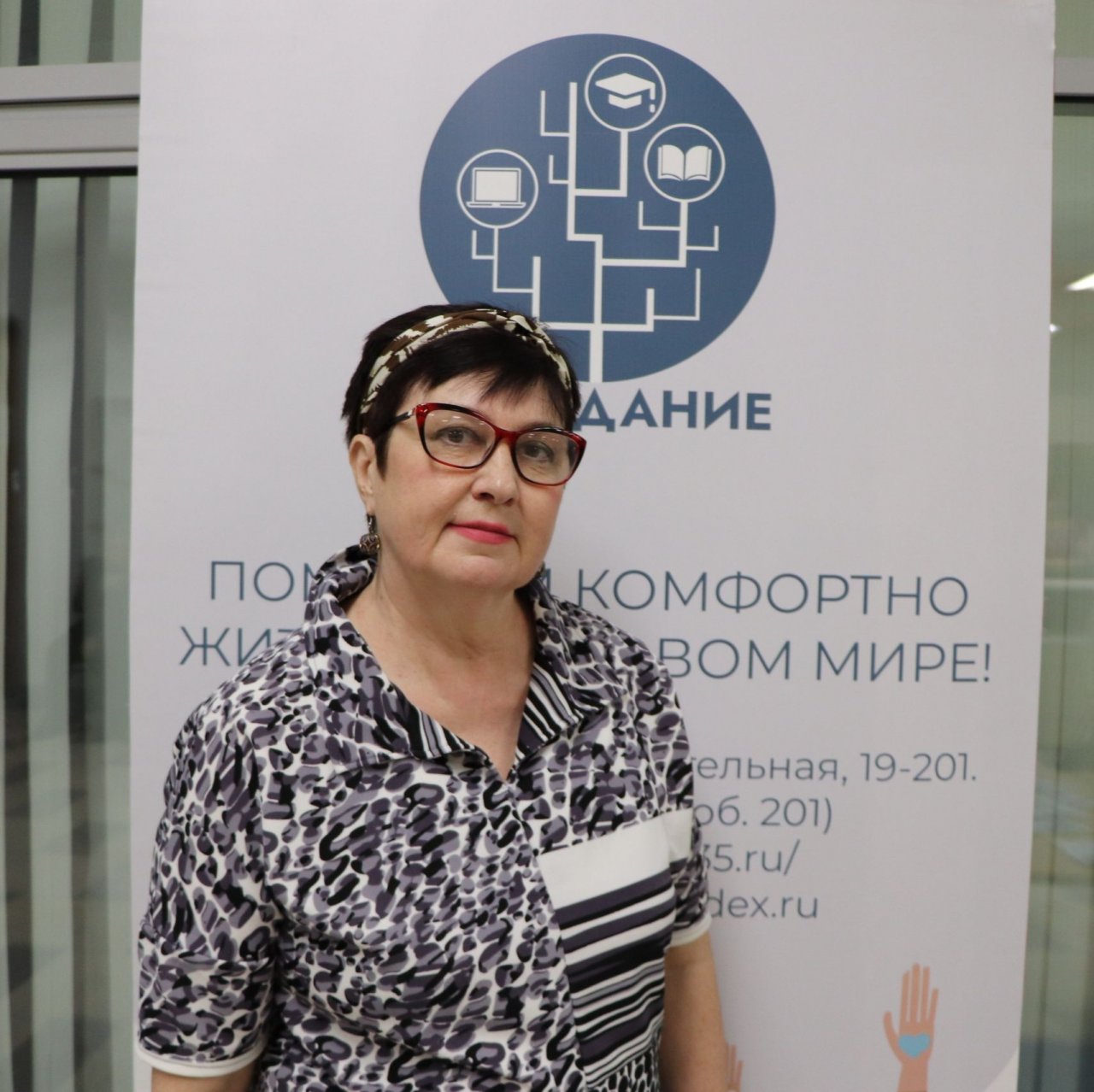 Иконка канала Дневник_ВОЛОГЖАНКИ