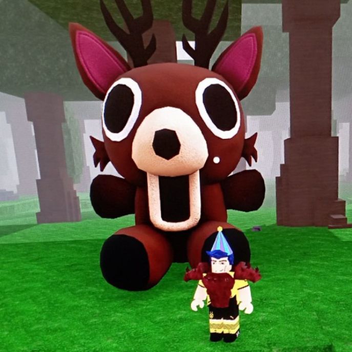 Иконка канала N$i_*KO#&lAY