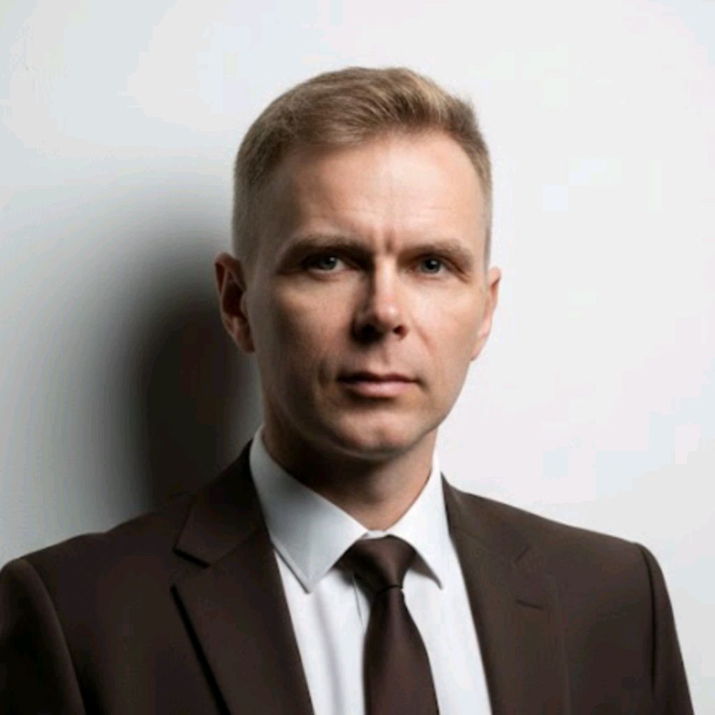 Иконка канала DomoVS + NL: строим будущее своими руками