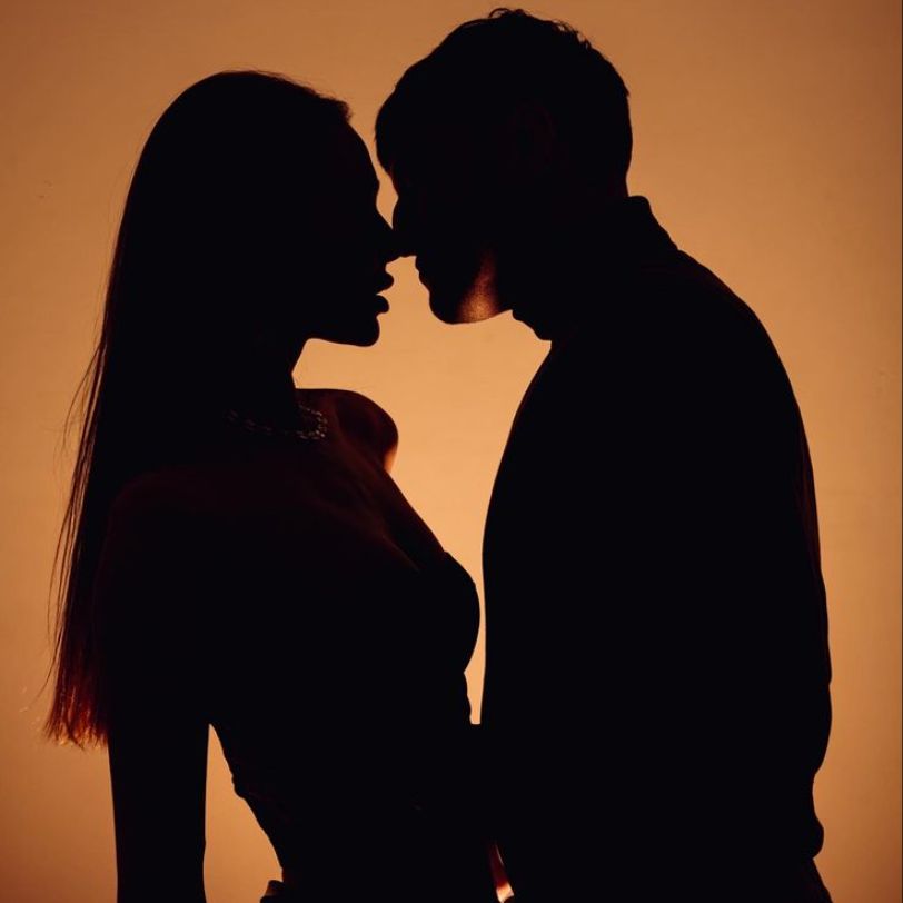 Иконка канала channel73848037