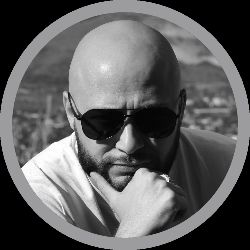 Иконка канала ВЯЧЕСЛАВ ДЬЯЧЕНКО / МУЗЫКАНТ / ВОКАЛИСТ / ПОЭТ