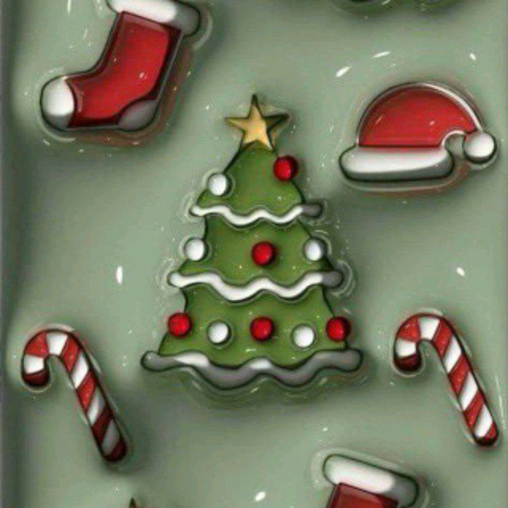 Иконка канала marisha❤