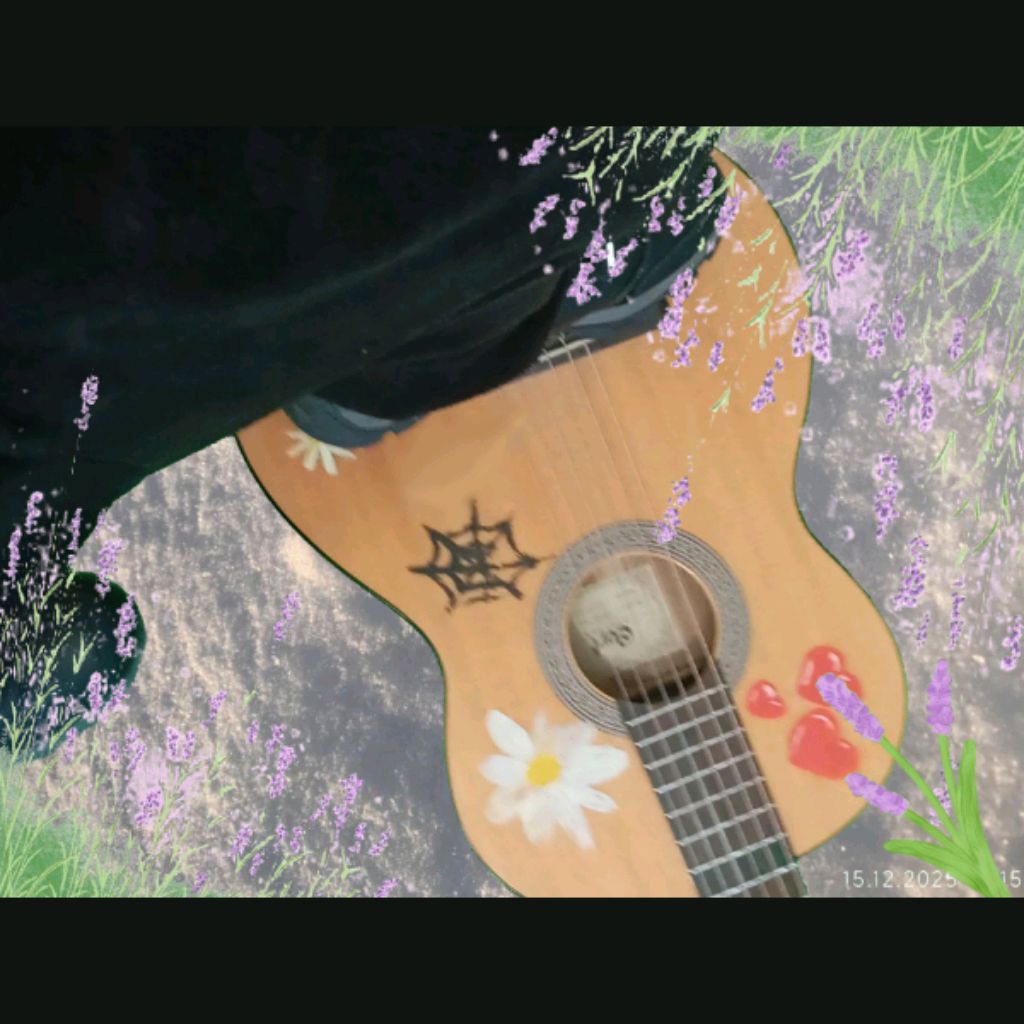 Иконка канала 🫧ᚦᛒᛟᛋᚺᚱⰞᛕᛋ 🔒