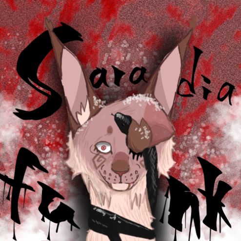 Иконка канала ~•°★Звездный Морс°•~