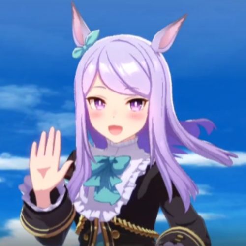 Иконка канала Clover