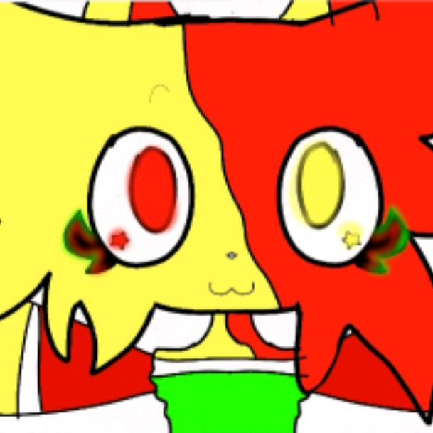 Иконка канала 𓃠Катюха𓃠(Официал)