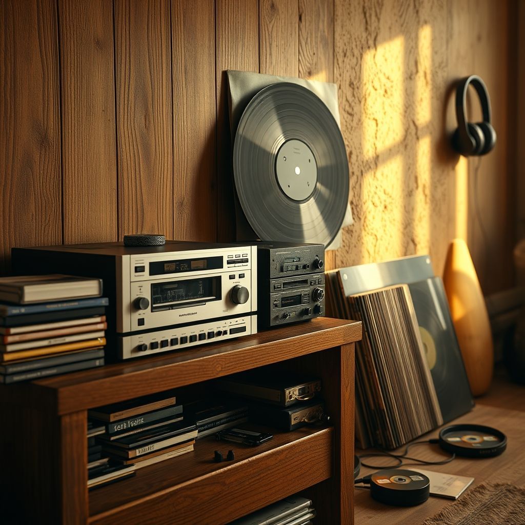 Иконка канала Лампа в облаке