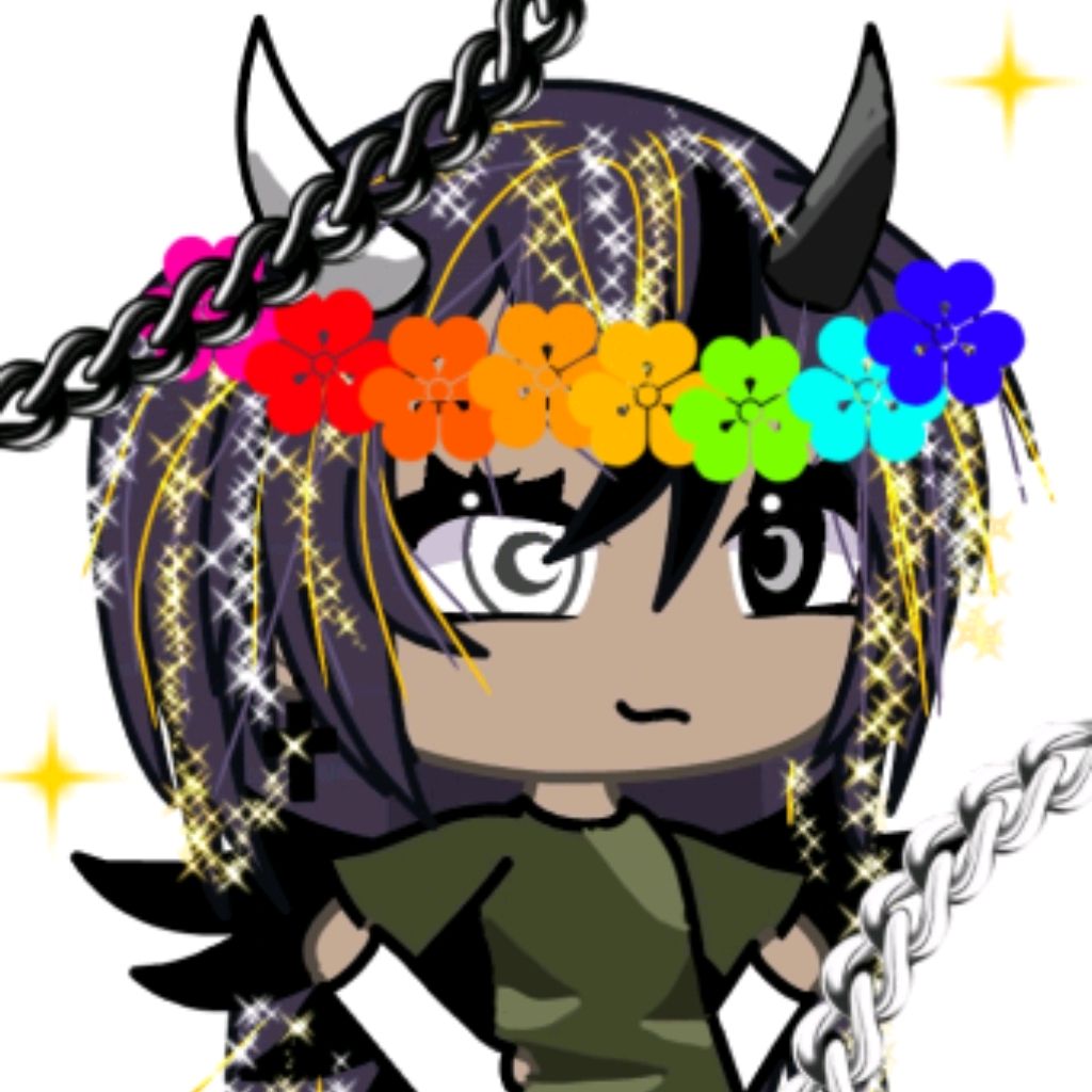 Иконка канала 🌕 Luname☀