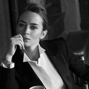 Иконка канала Tichina2025