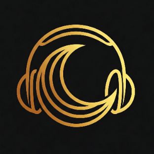 Иконка канала Somnium - Глубокий  Сон и Релакс