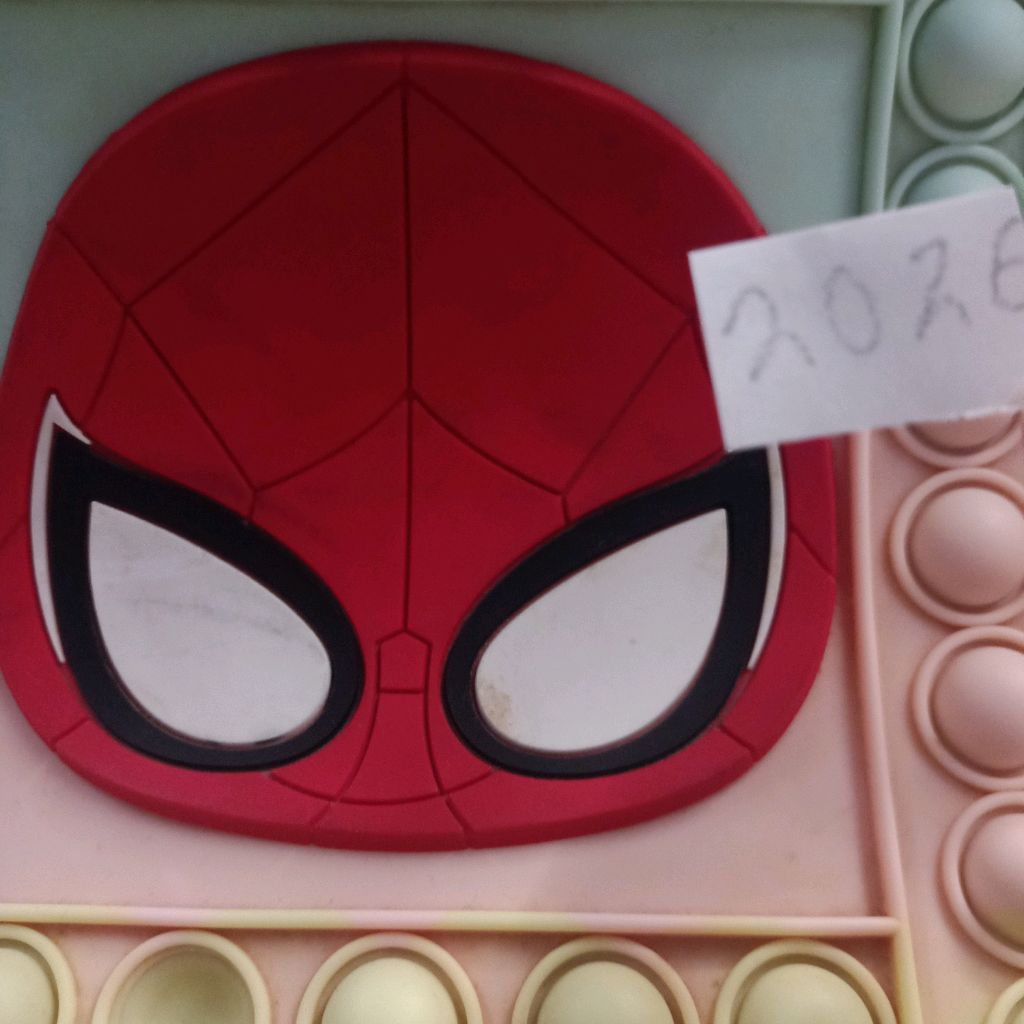 Иконка канала KABARBINKA 2026