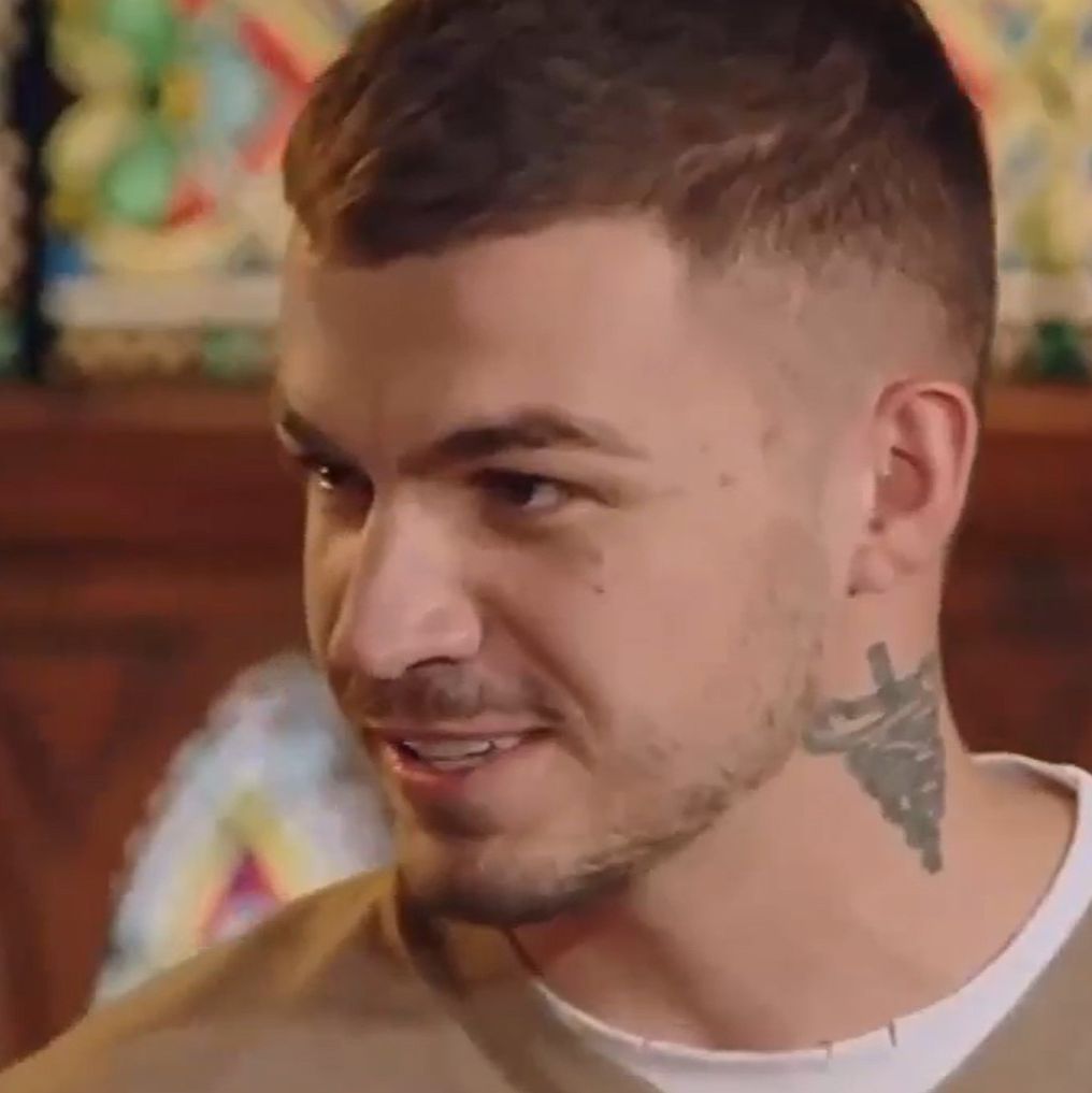 Иконка канала Битва сильнейших 2 сезон 32 выпуск ФИНАЛ