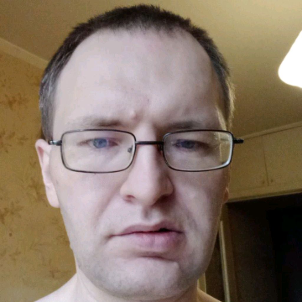 Иконка канала Андрей Корнеев