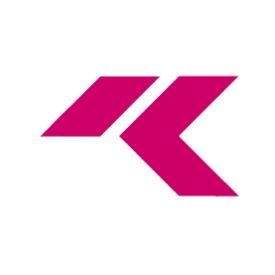 Иконка канала Надо посмотреть...