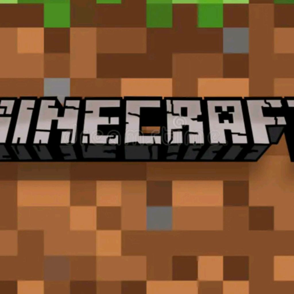 Иконка канала Эрик Тигр.