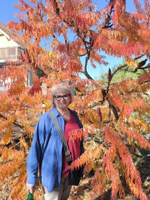 Иконка канала Юлия - дачница