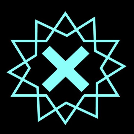 Иконка канала 3in1