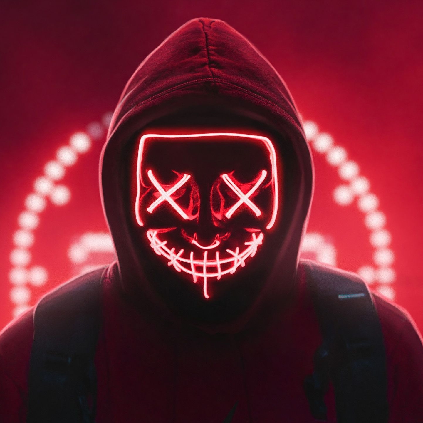 Иконка канала memes