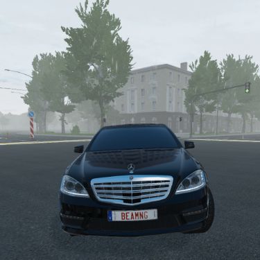 Иконка канала beamlife