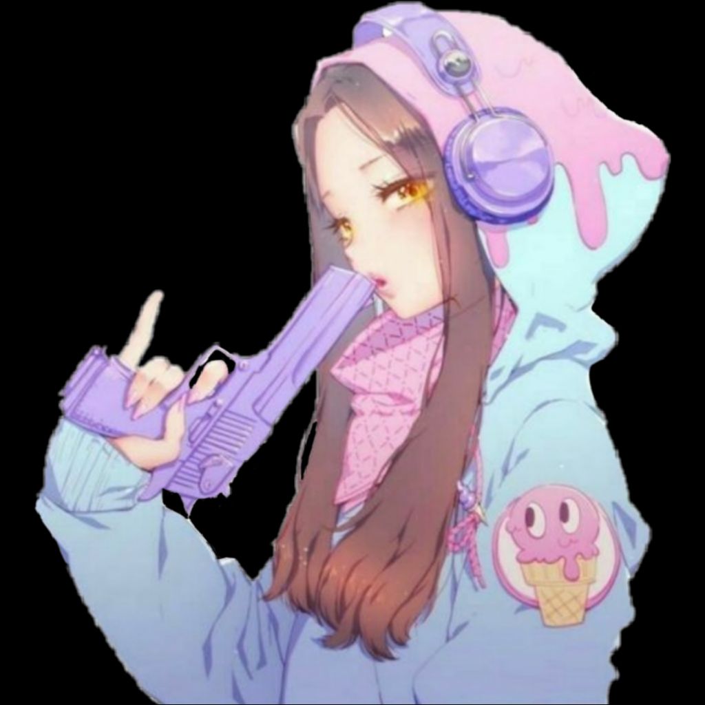 Иконка канала Алина Плэй