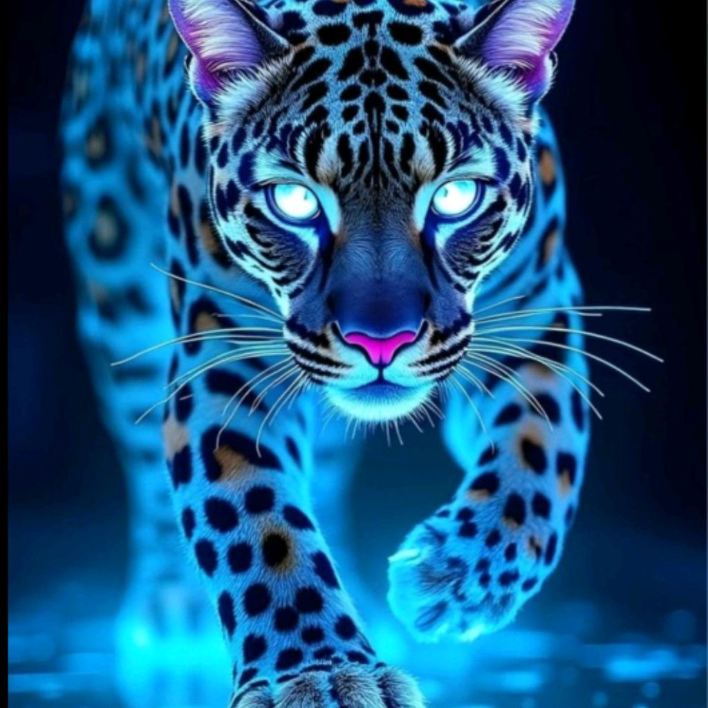 Иконка канала Сергей