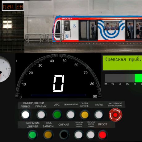 Иконка канала Илья Крутой