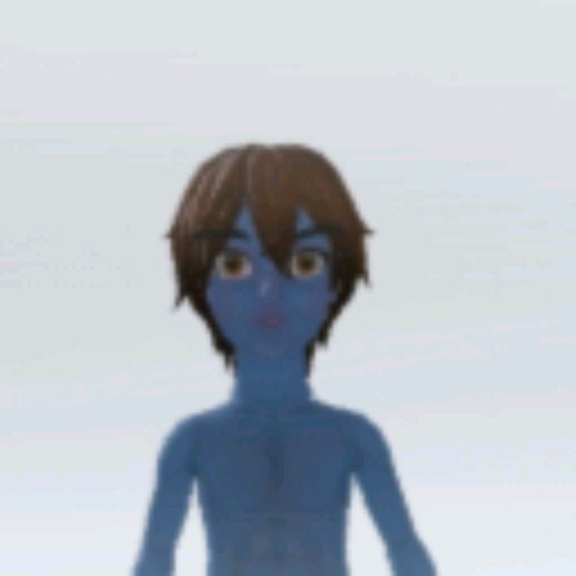 Иконка канала Artempley