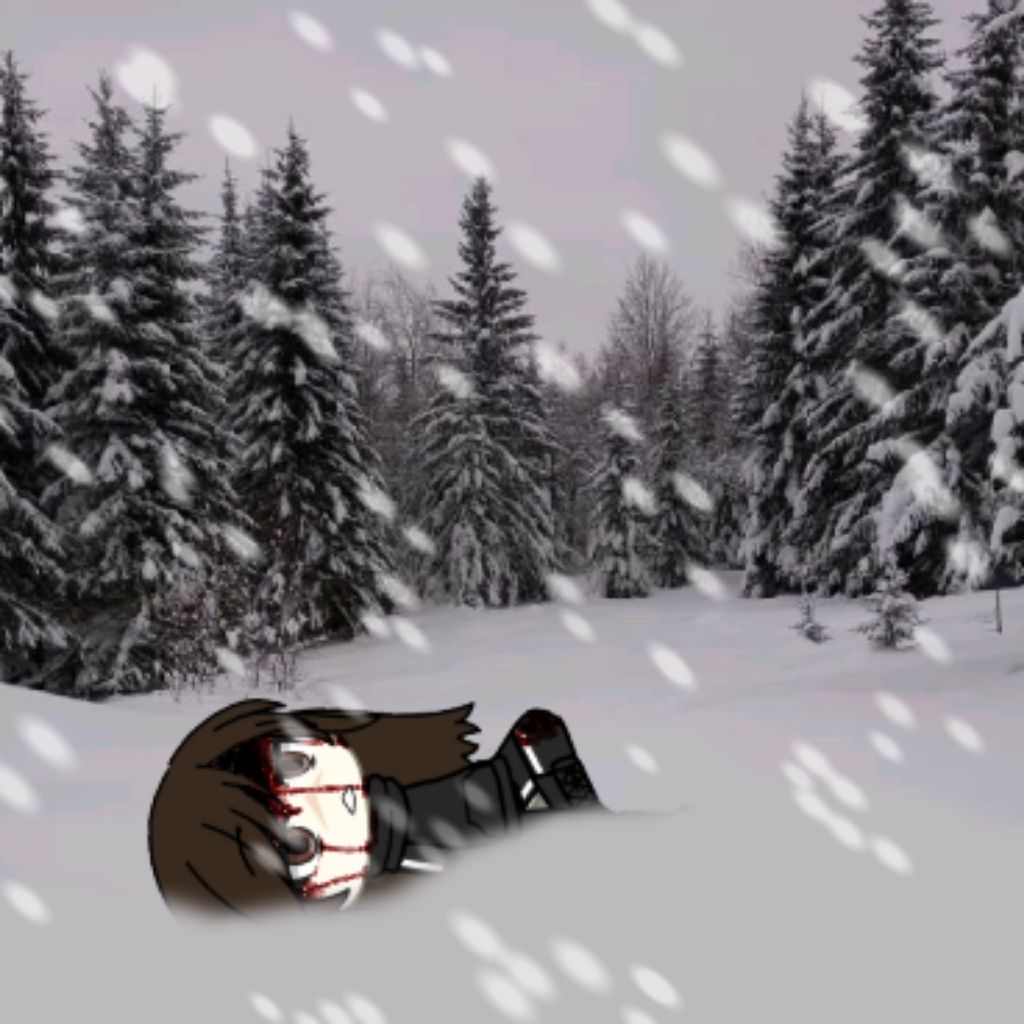 Иконка канала Просто Клеви