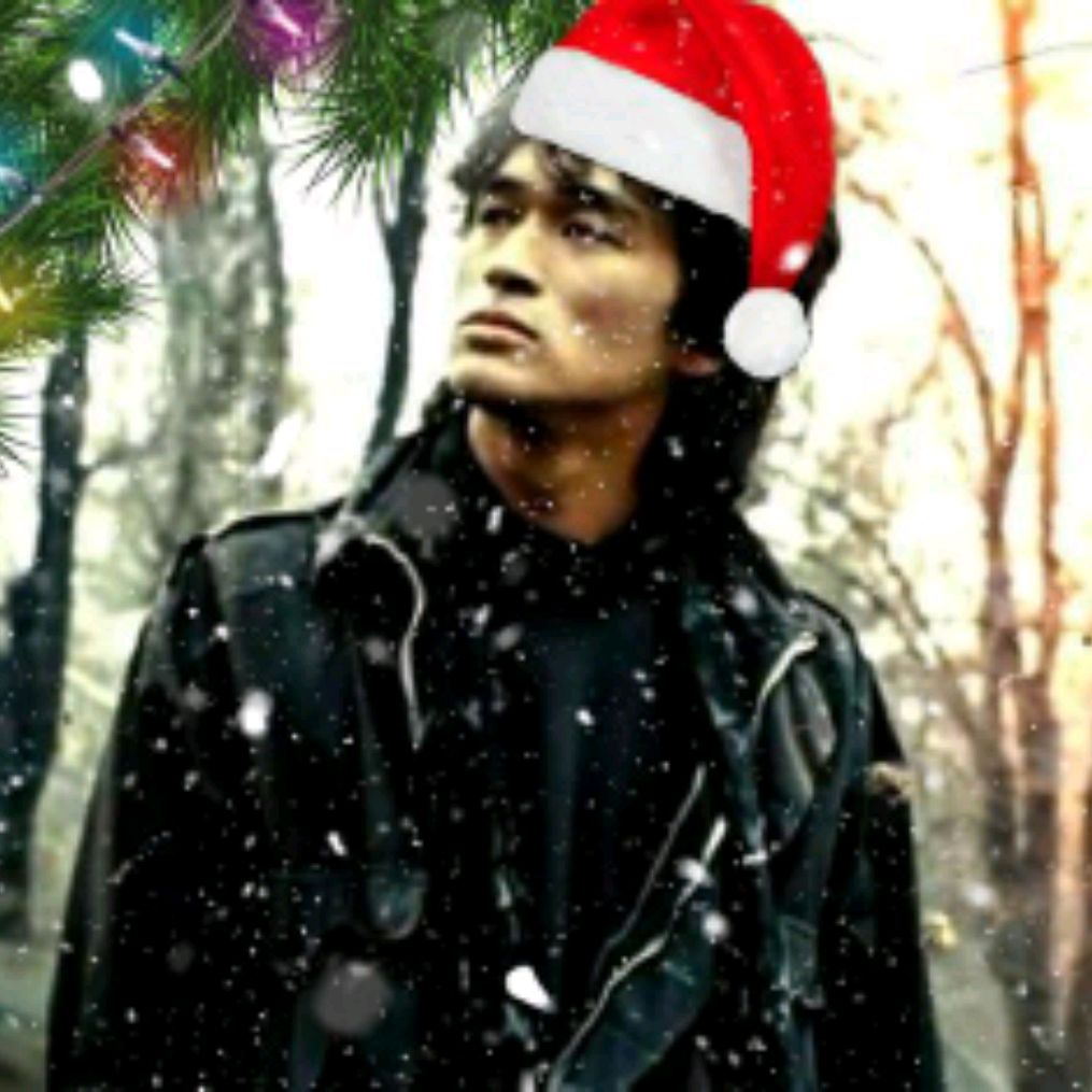 Иконка канала Снежок21K