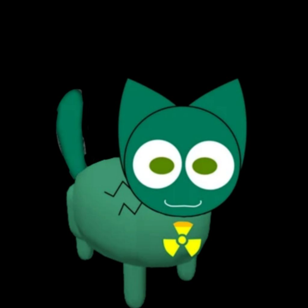 Иконка канала Маша И Базука Кошка