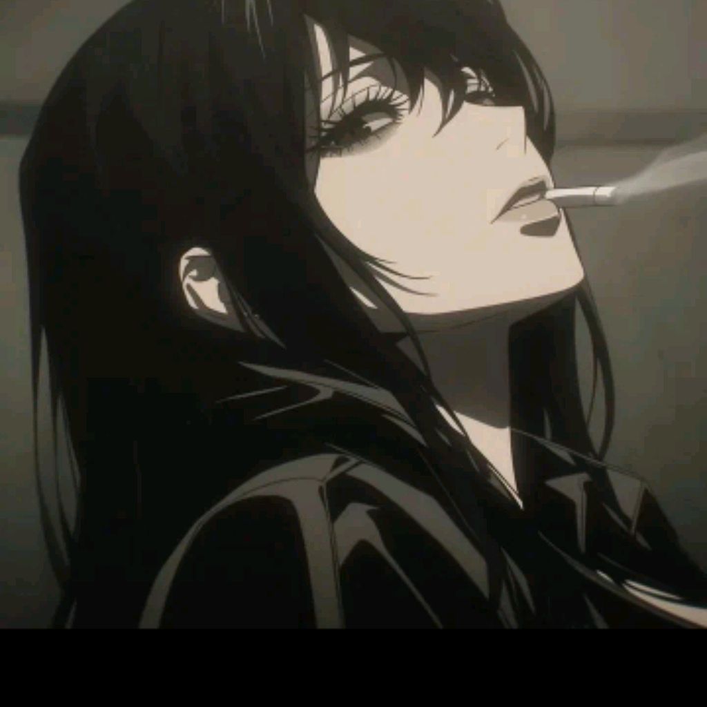 Иконка канала Мята