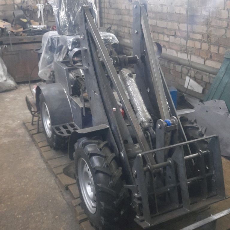 Иконка канала Александр Пучежский