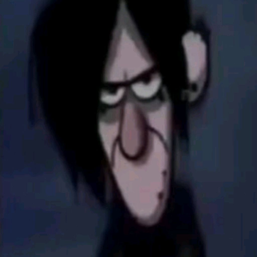 Иконка канала dofr arzi