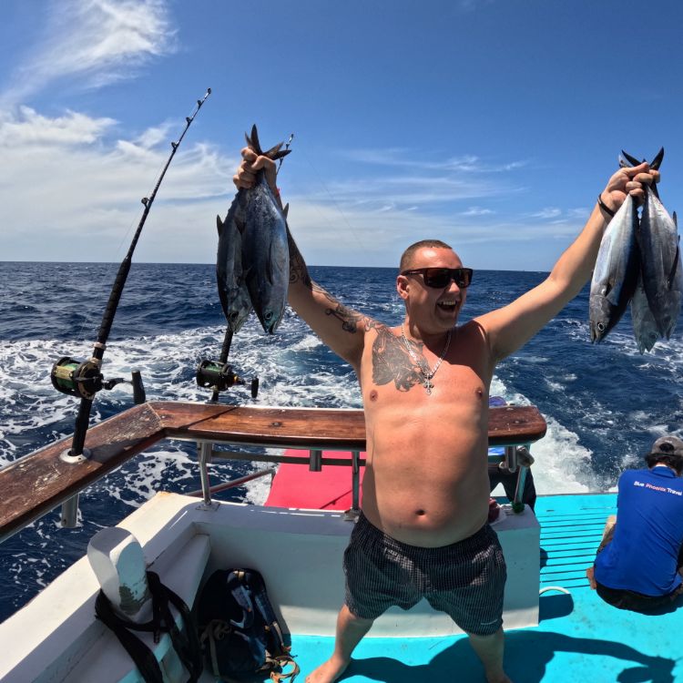 Иконка канала Мужская Зависимость