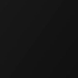 Иконка канала channel73939320