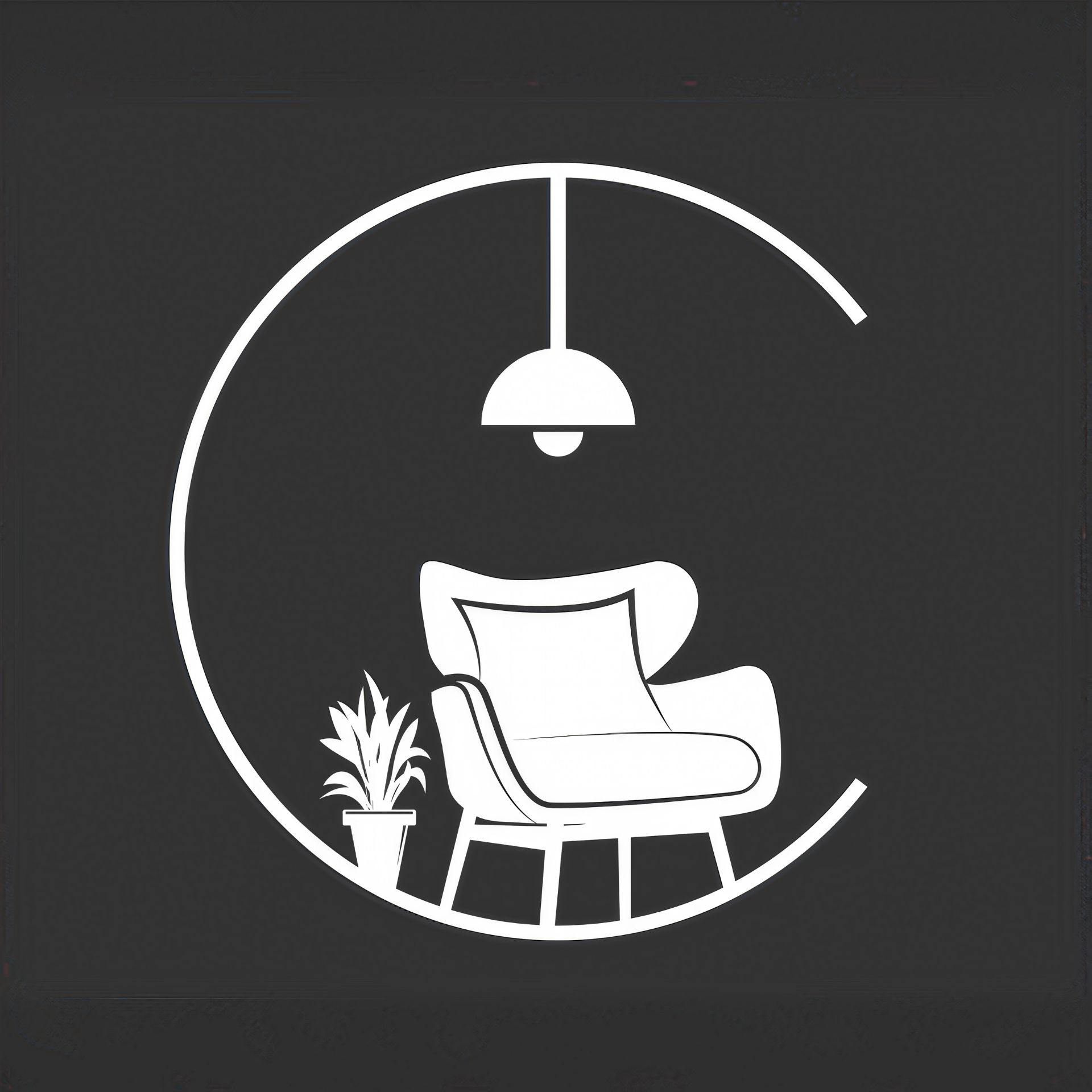 Иконка канала СОЗДАТЕЛИ мебель под заказ