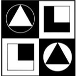 Иконка канала Соционика и мнемоника - быстрый разбор