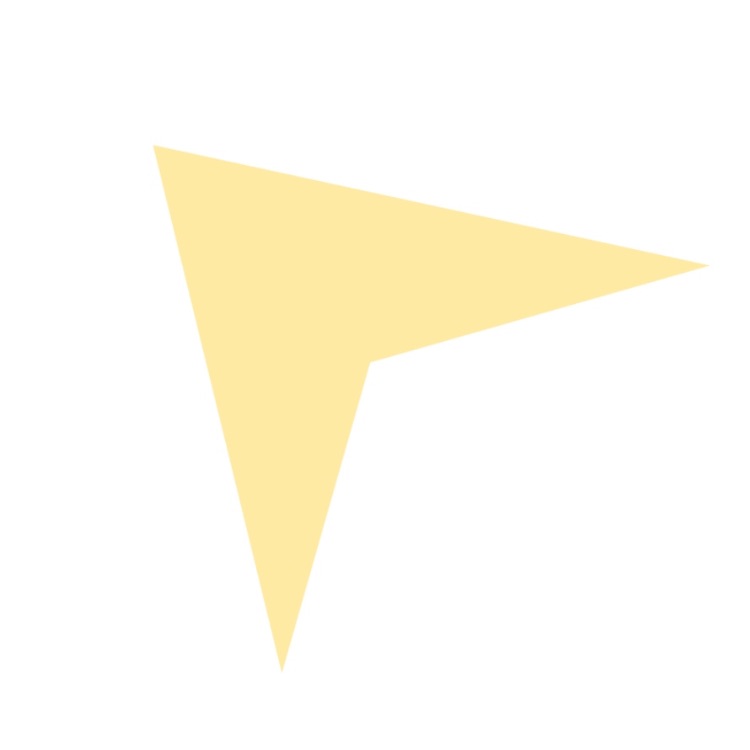 Иконка канала Ближе, чем кажется