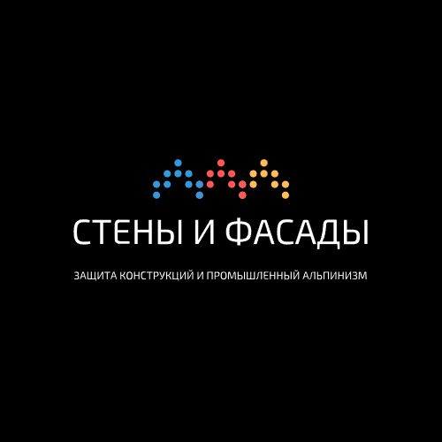 Иконка канала GodBuilder62