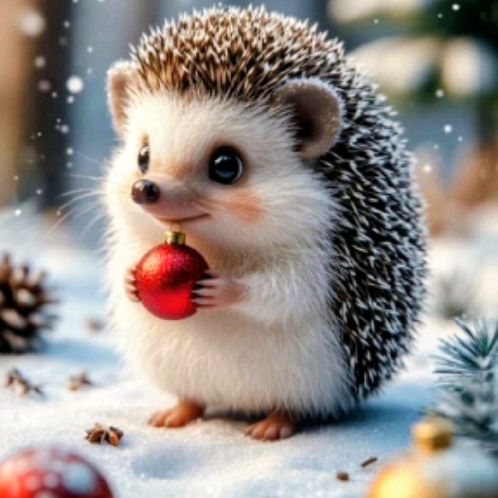 Иконка канала Ninel