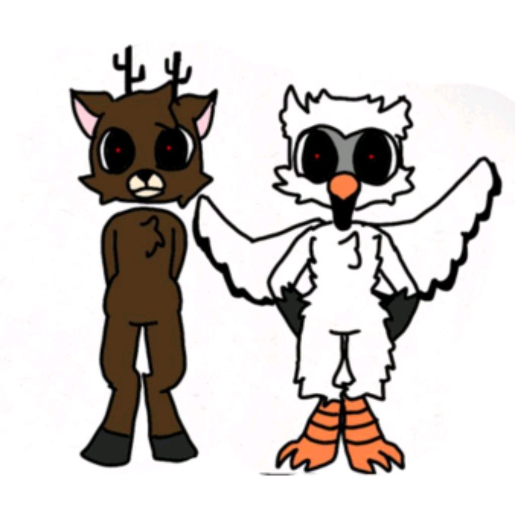 Иконка канала Влоги