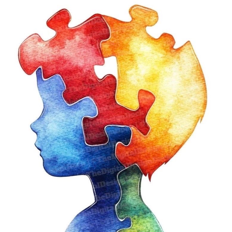 Иконка канала Любовь Андреевна