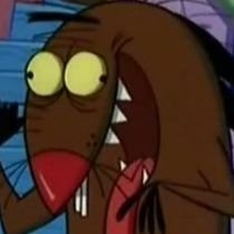 Иконка канала ABW