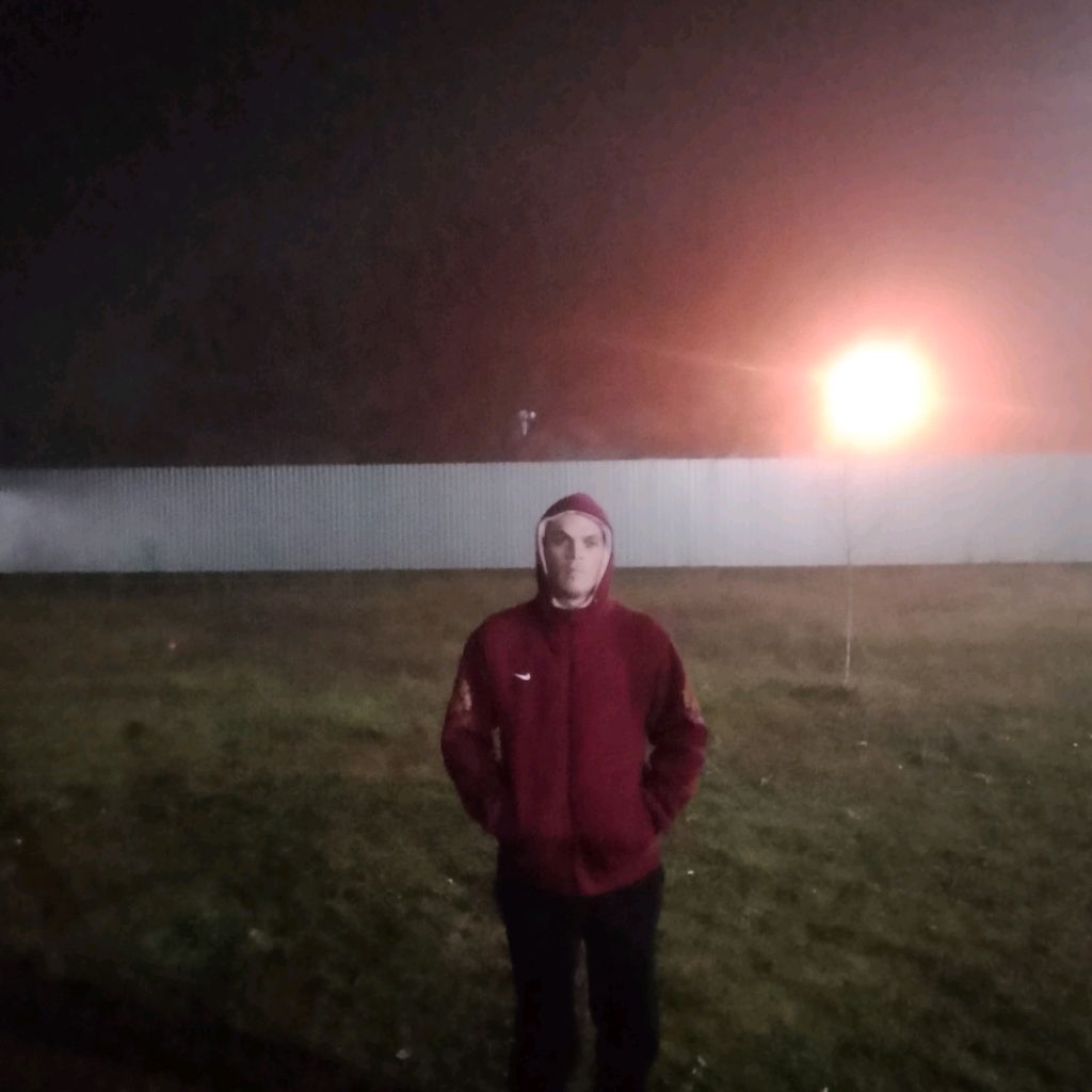 Иконка канала ДИМА