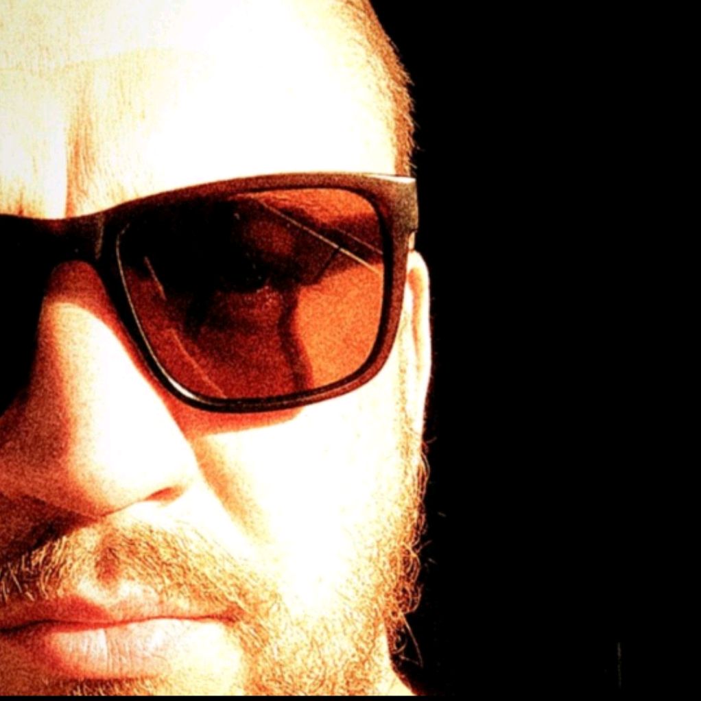 Иконка канала Серж_Гранж