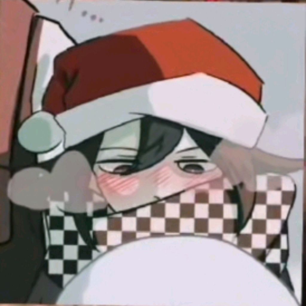 Иконка канала Артём 3008