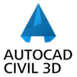 Иконка канала Autodeskproject